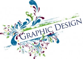 Grafinis dizaineris